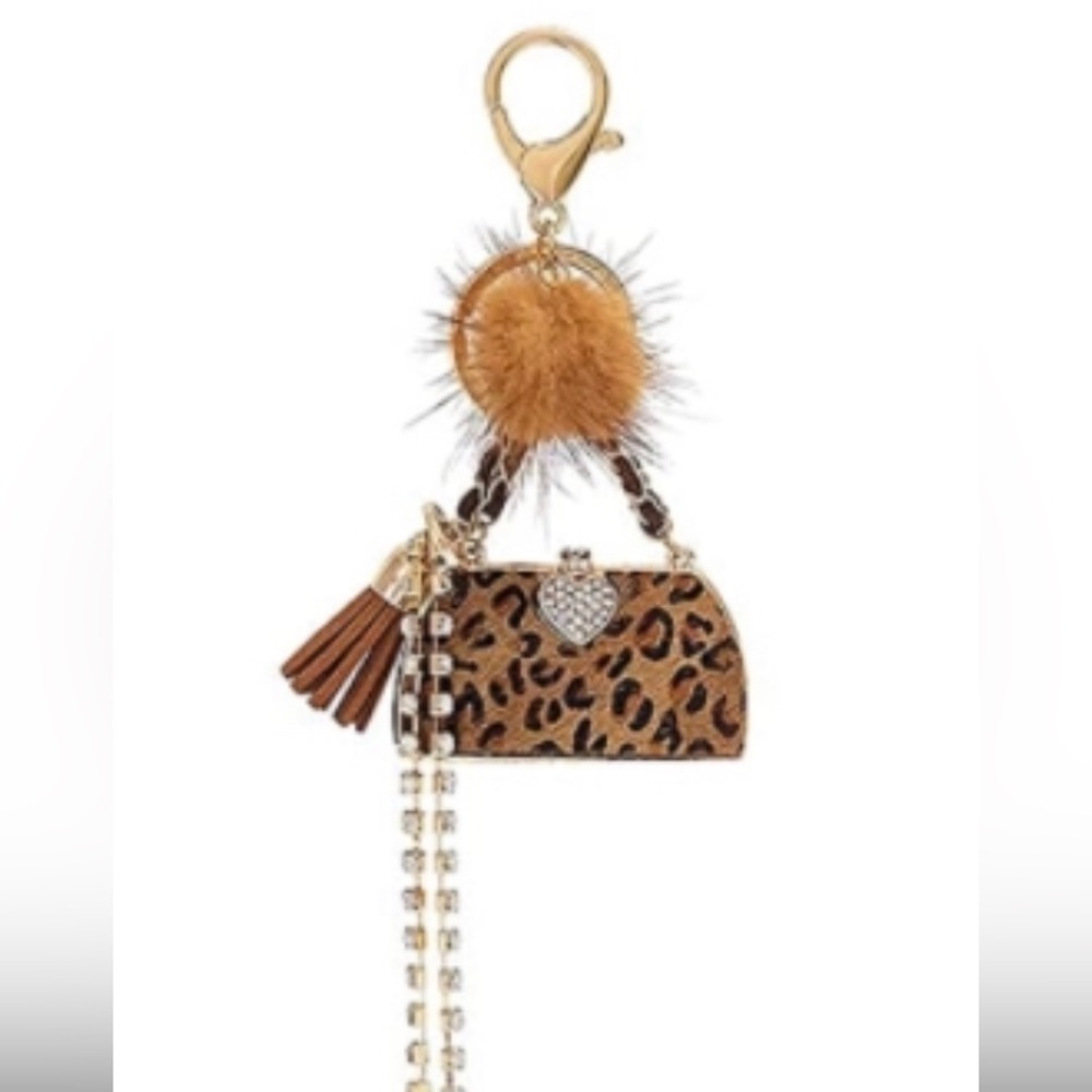 Stylish Keychain